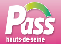 pass haut de seine