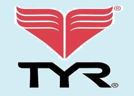 TYR